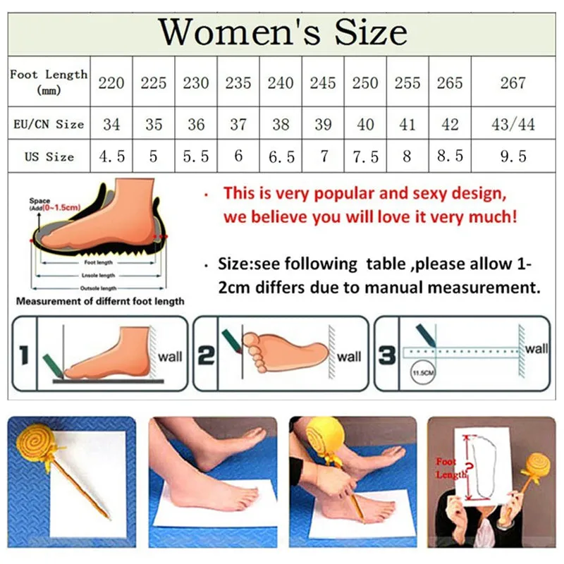 Pointed Toe flats Ladies flat Shoes Comfortable Ballet Knit De Mujer Loafers Autumn Gestante Boat Shoes Soft Bottom Women's Shoe