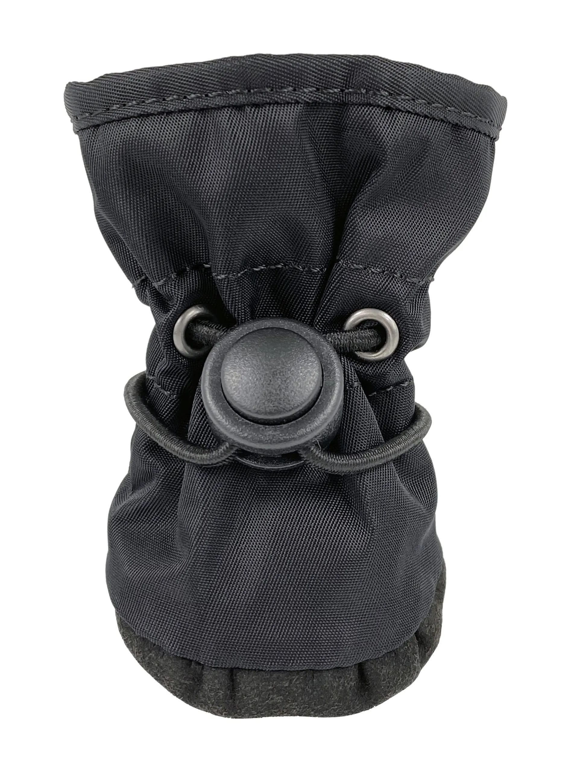 Pretty Paw Air Tungsten Noir