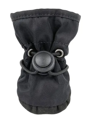 Pretty Paw Air Tungsten Noir