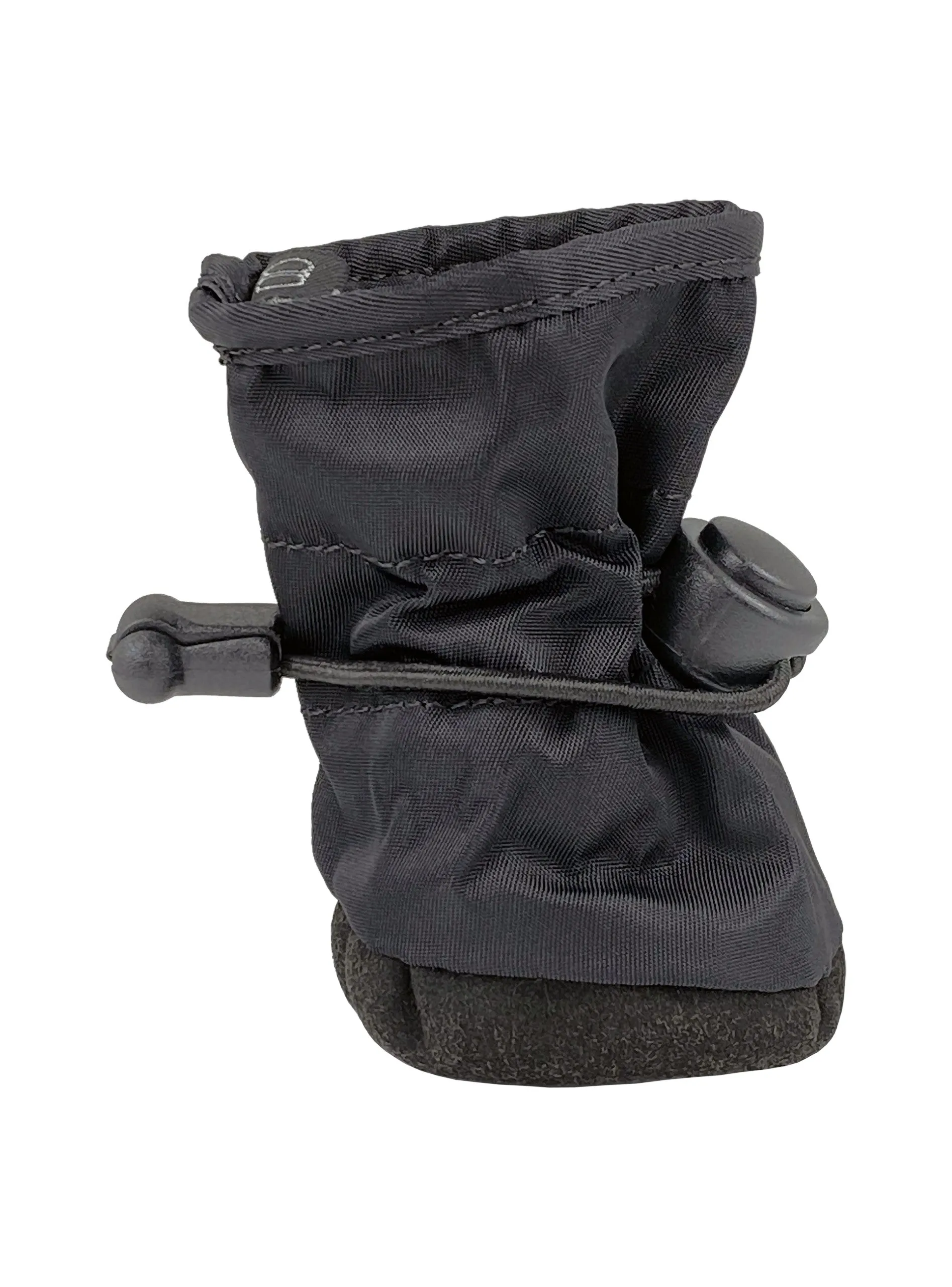 Pretty Paw Air Tungsten Noir