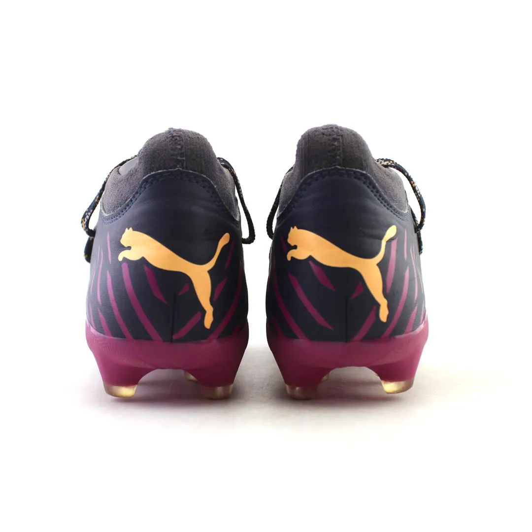 PUMA FUTURE Z 3.2 FG/AG