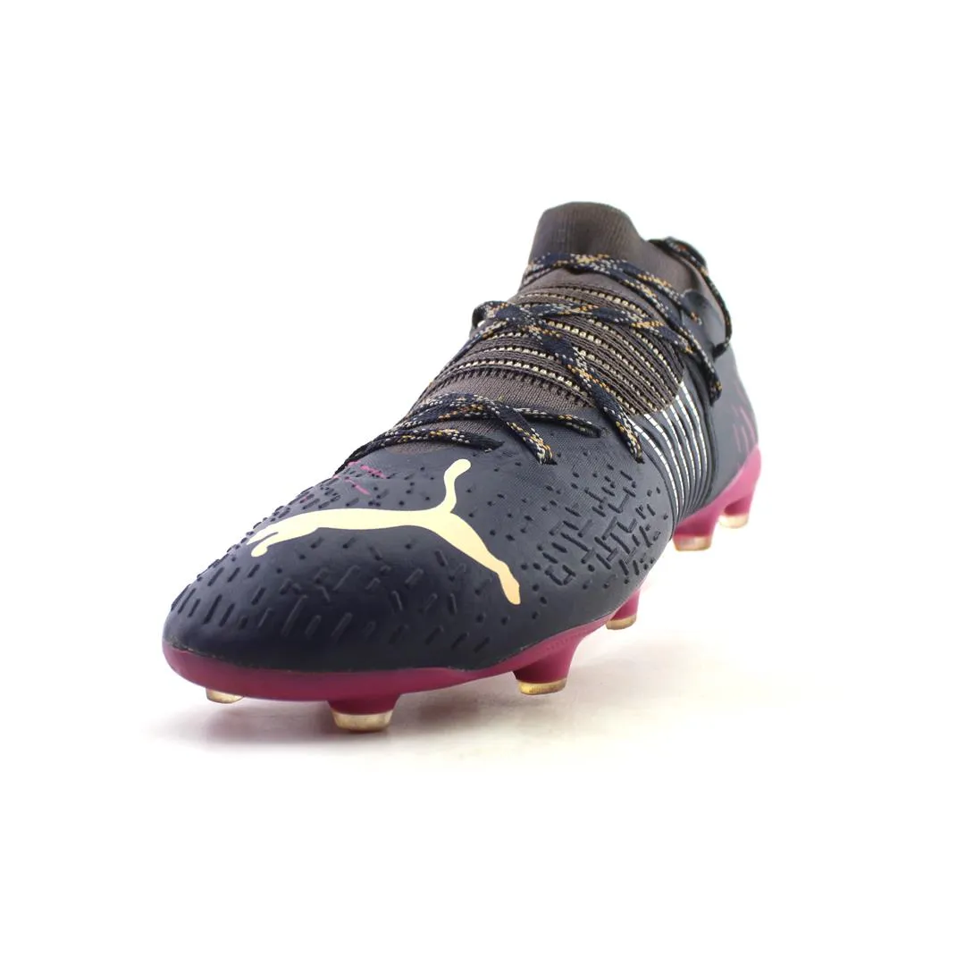 PUMA FUTURE Z 3.2 FG/AG