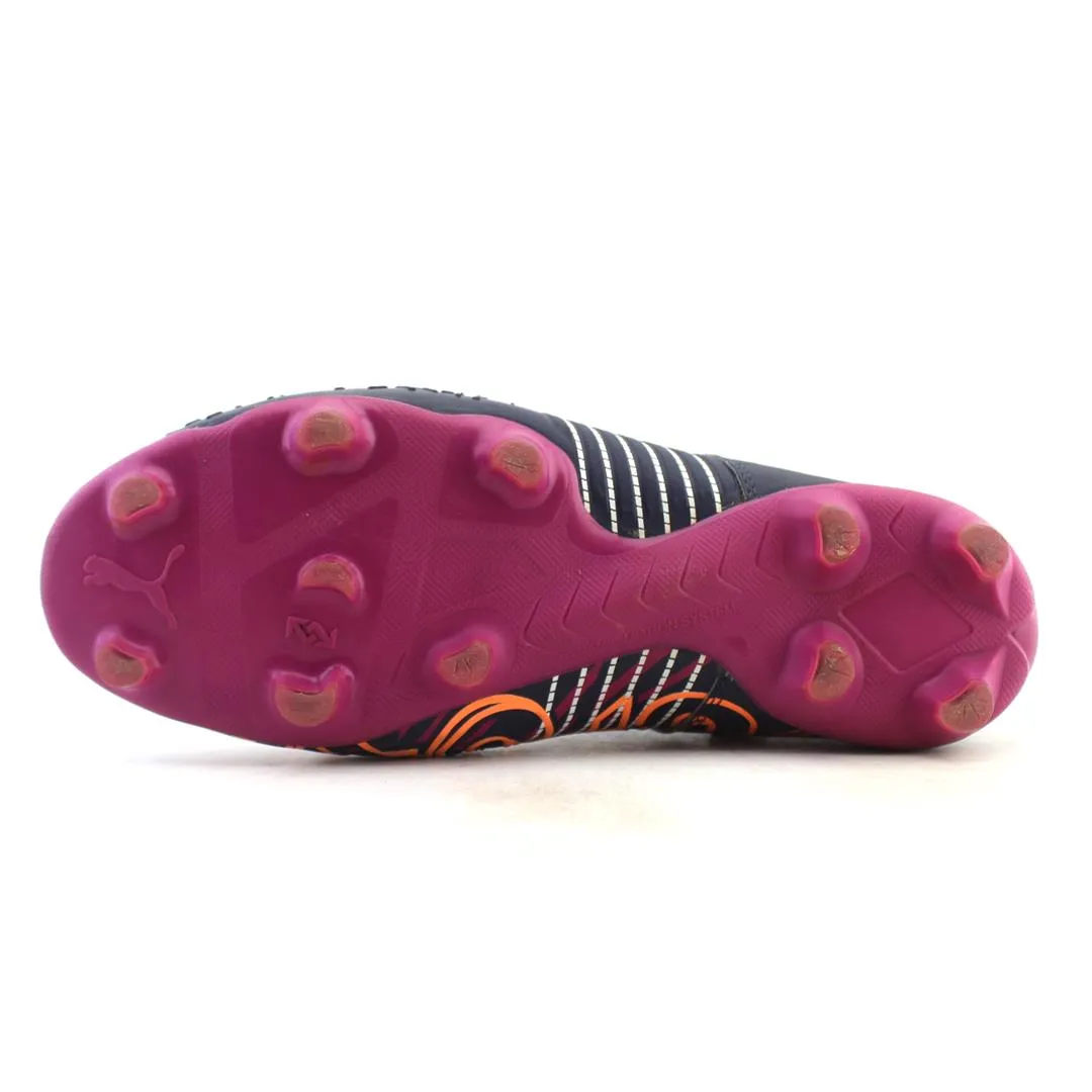 PUMA FUTURE Z 3.2 FG/AG
