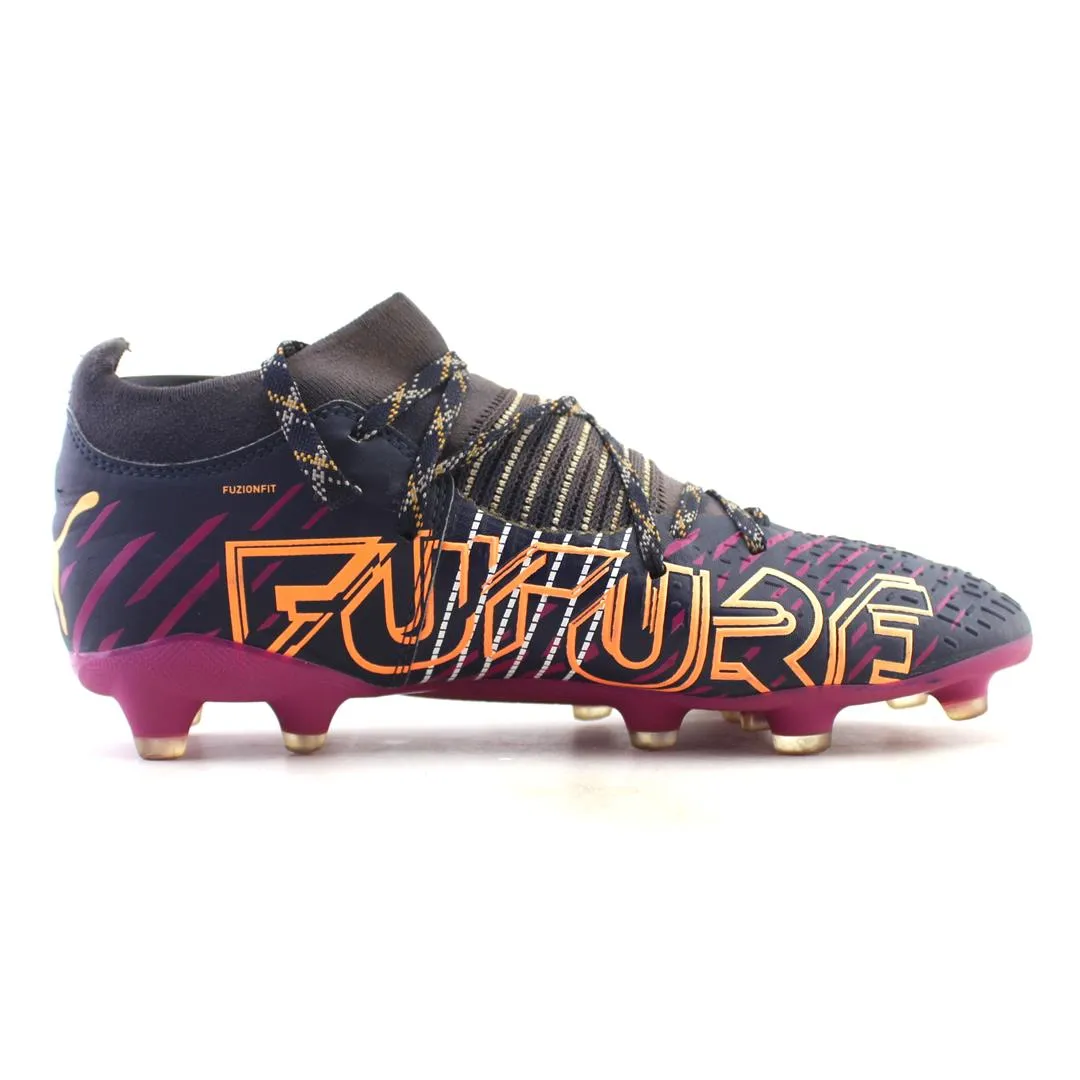PUMA FUTURE Z 3.2 FG/AG