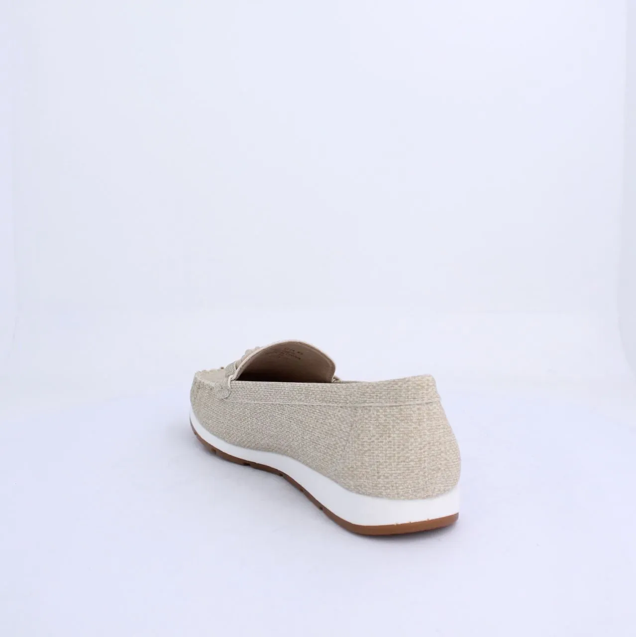 RAFFIA MOCCASINS-FLAT-BEIGE