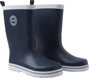 Reima Kids&#x27; Rain Boots Taika 2.0 Blue | Buy Reima Kids&#x27; Rain Boots Taika 2.0 Blue here | Outnorth