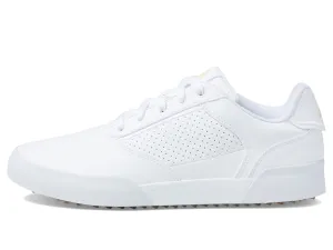 Retrocross Spikeless Golf - Women