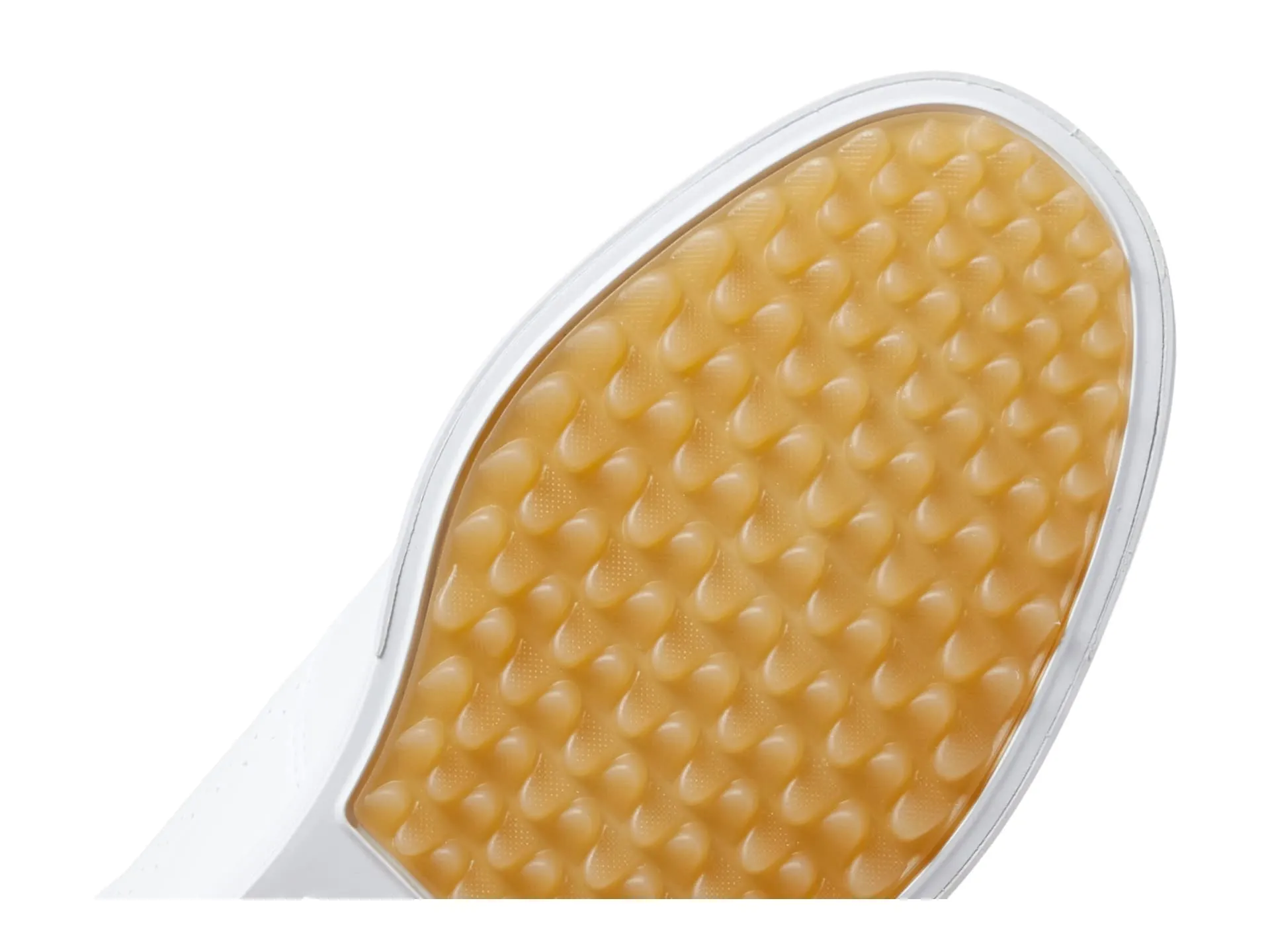 Retrocross Spikeless Golf - Women