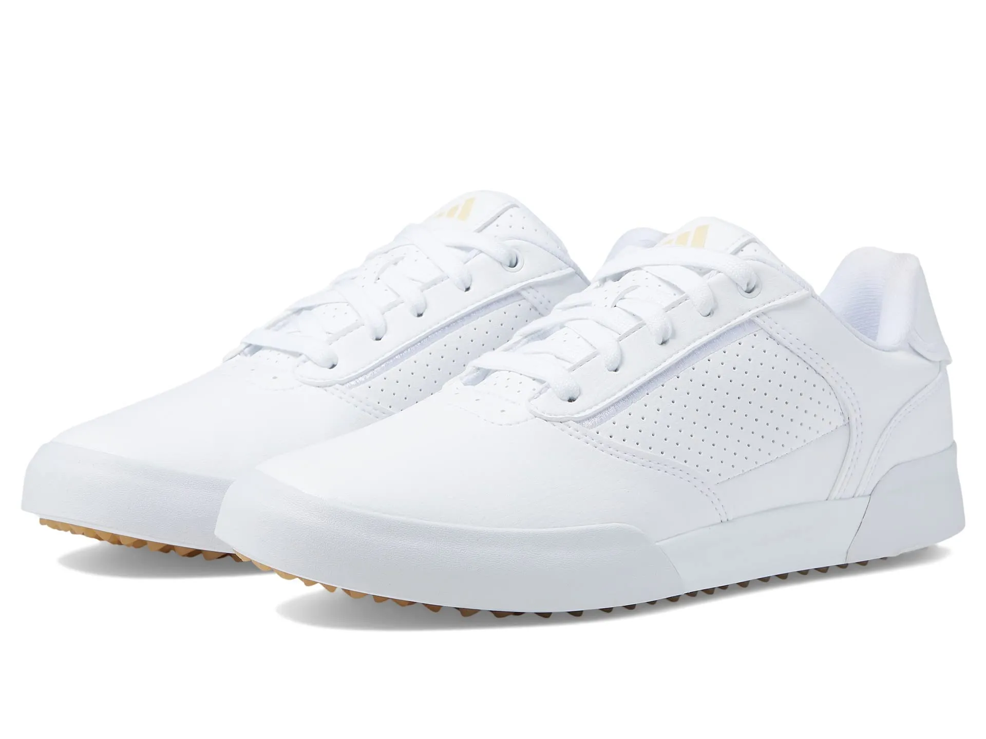 Retrocross Spikeless Golf - Women