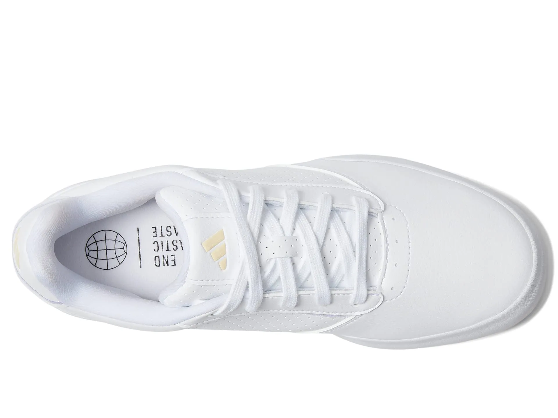 Retrocross Spikeless Golf - Women