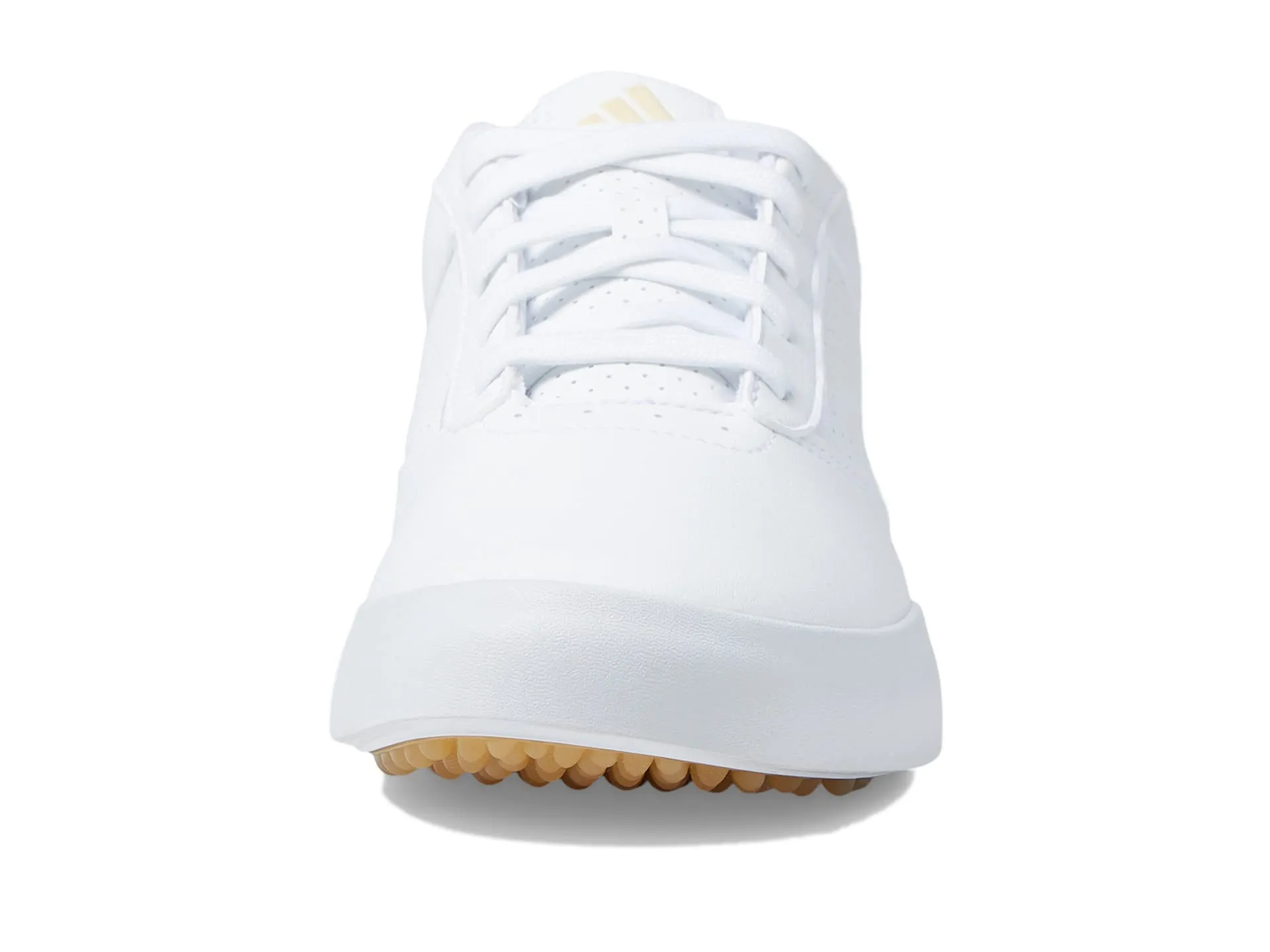 Retrocross Spikeless Golf - Women