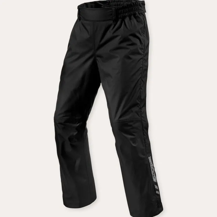 REV'IT! Nitric 4 H2O Rain Pants