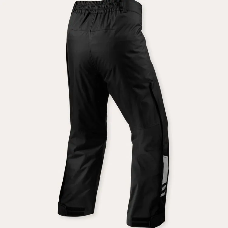 REV'IT! Nitric 4 H2O Rain Pants
