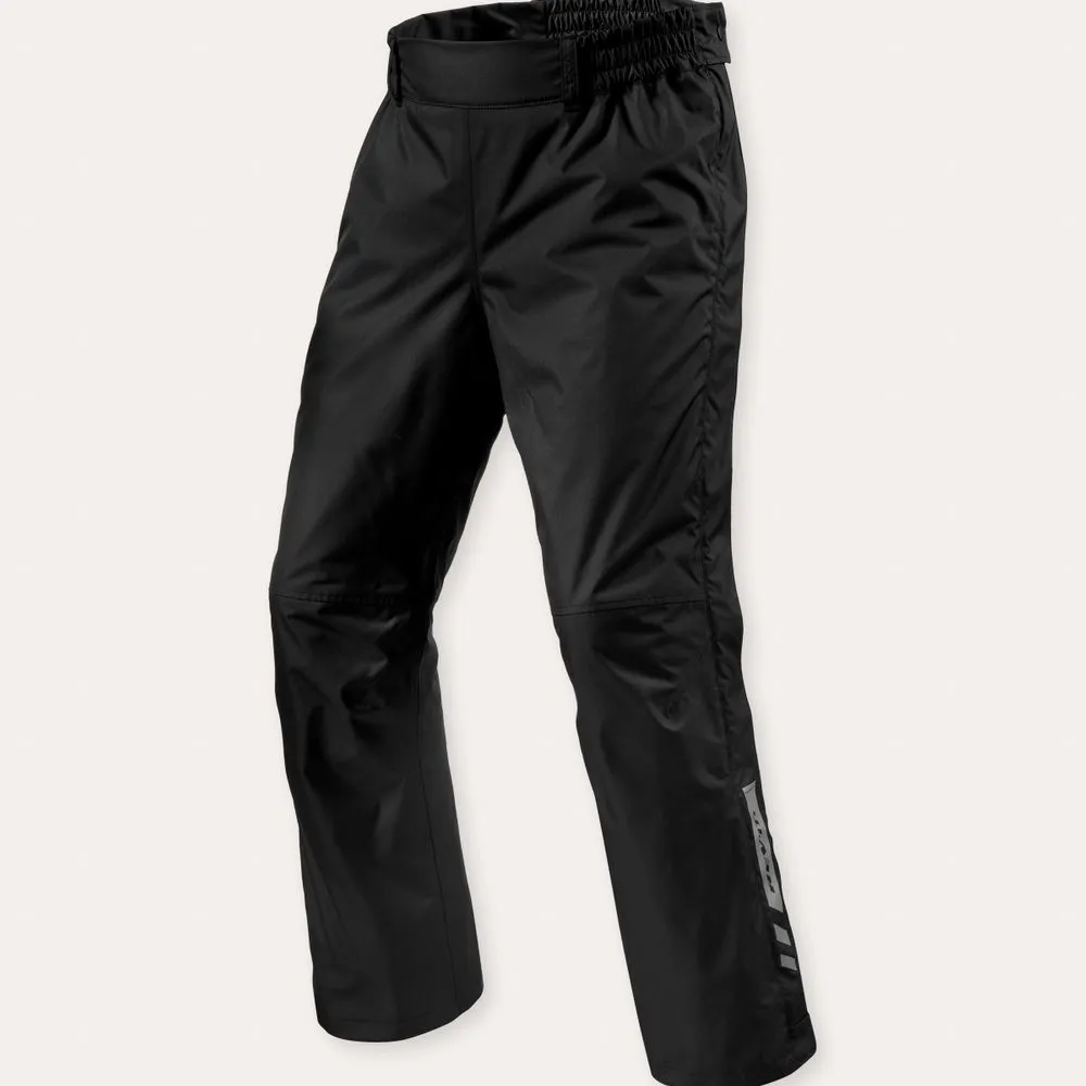 REV'IT! Nitric 4 H2O Rain Pants