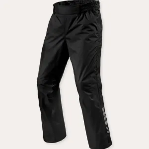 REV'IT! Nitric 4 H2O Rain Pants