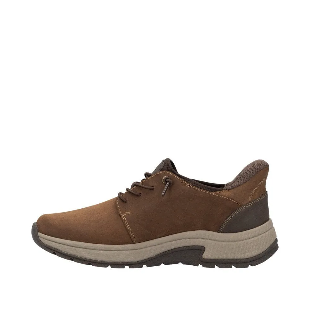 RIEKER READY2GO HERREN 11050