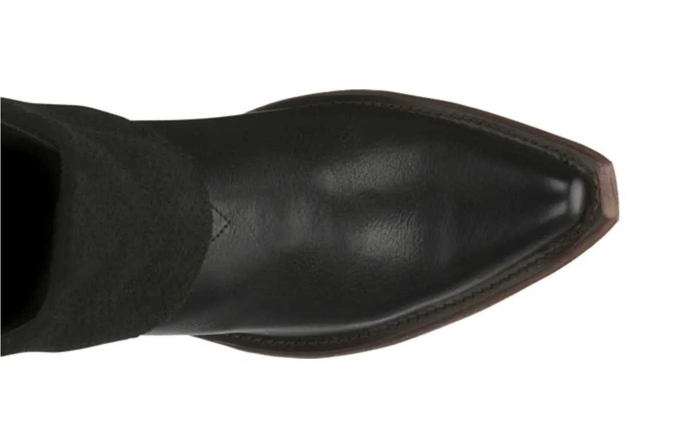 RML106 - Justin Women's Reba Boot - Black