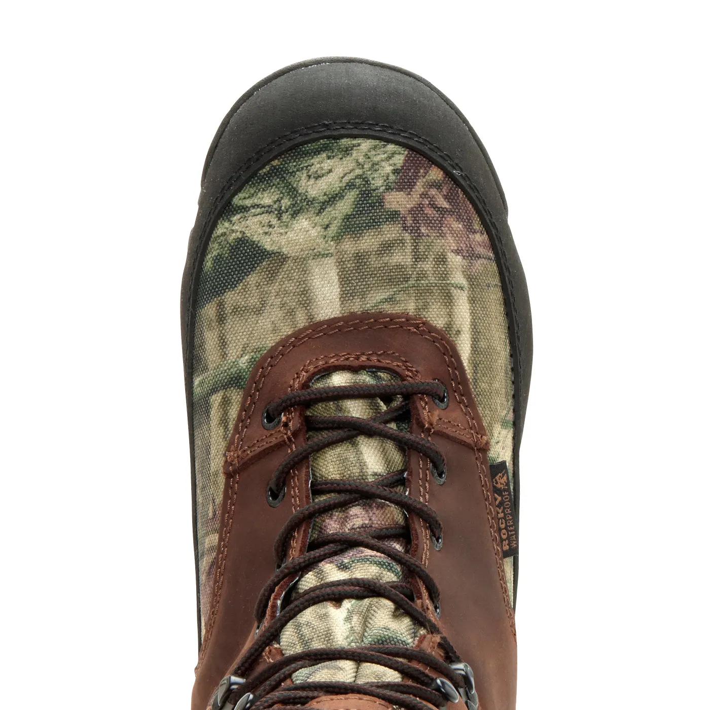 Rocky Core Insulated / Waterproof - Mens