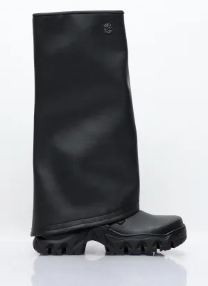 Rombaut Boccaccio II Rain Boots