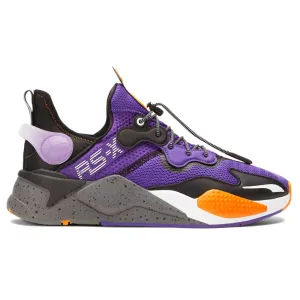 RS-X T3ch Rize Lace Up Sneakers