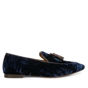 Moccasins