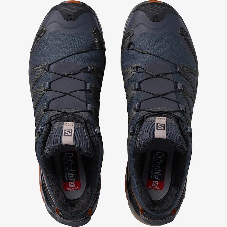 Salomon Men's XA Pro 3D V8 GTX®