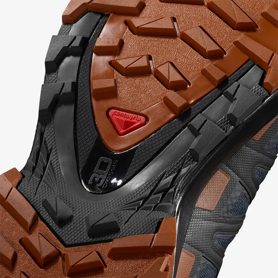 Salomon Men's XA Pro 3D V8 GTX®