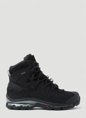 Salomon Quest GTX Advanced Hiking Boots