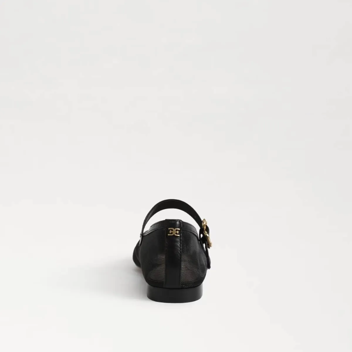 Sam Edelman Miranda Mary Jane Flat