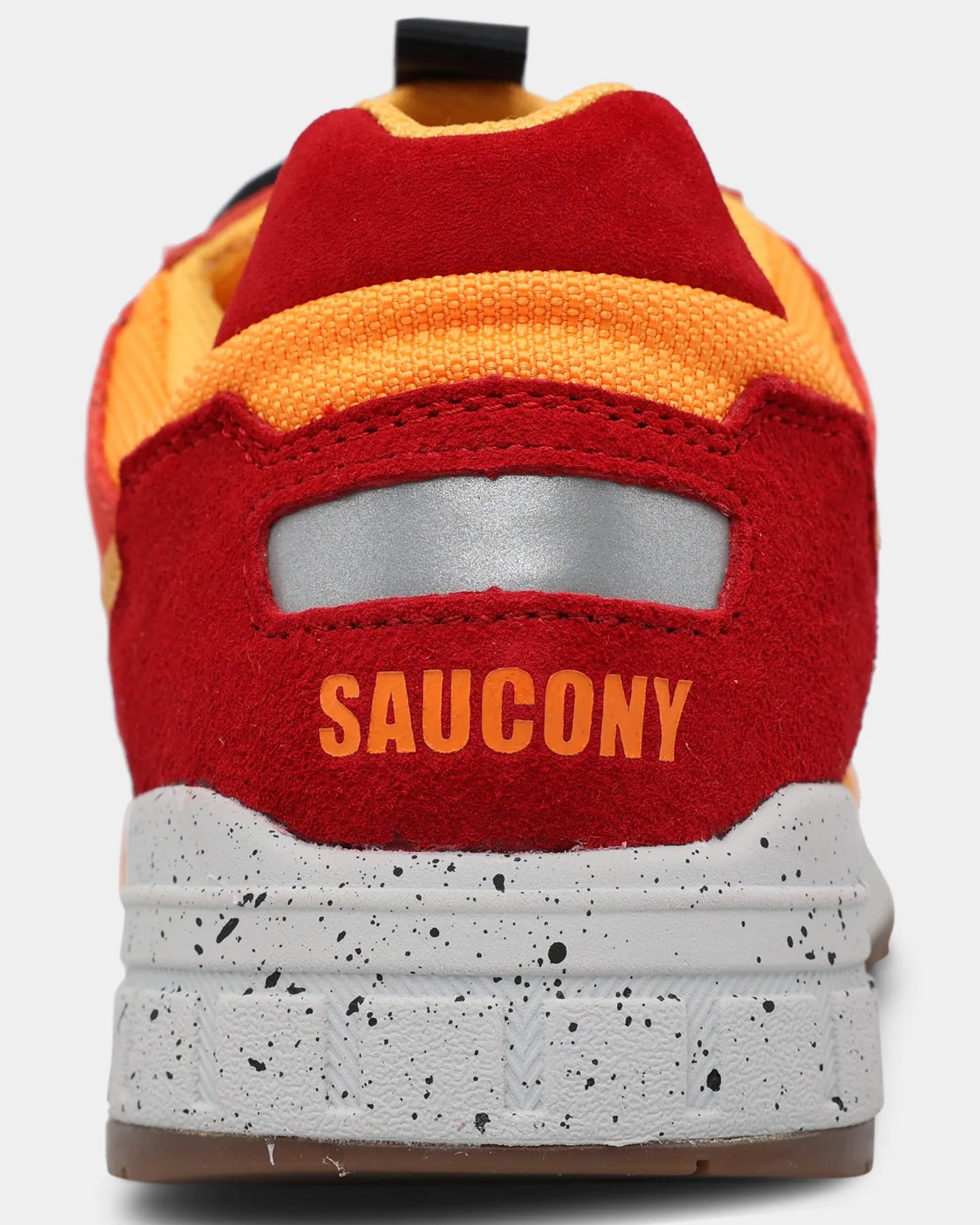 Saucony Shadow 5000 Mars