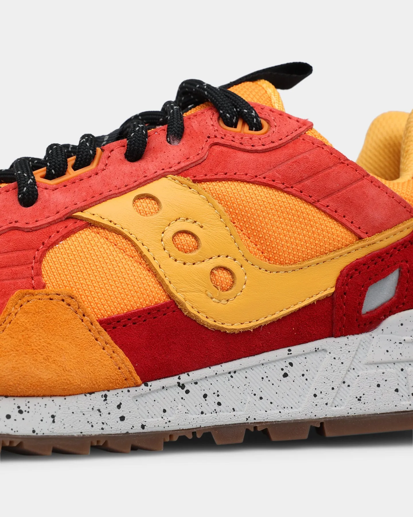 Saucony Shadow 5000 Mars