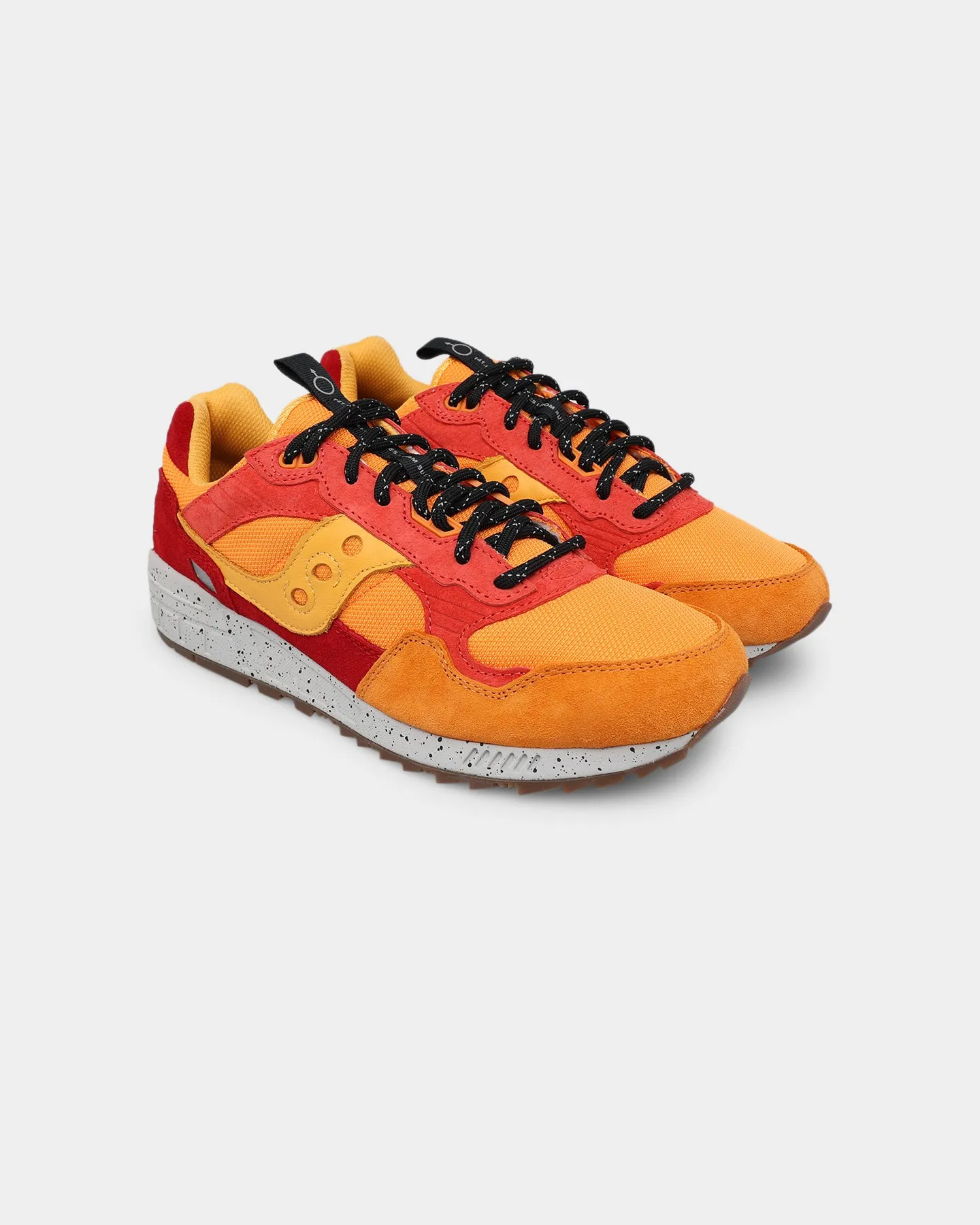 Saucony Shadow 5000 Mars