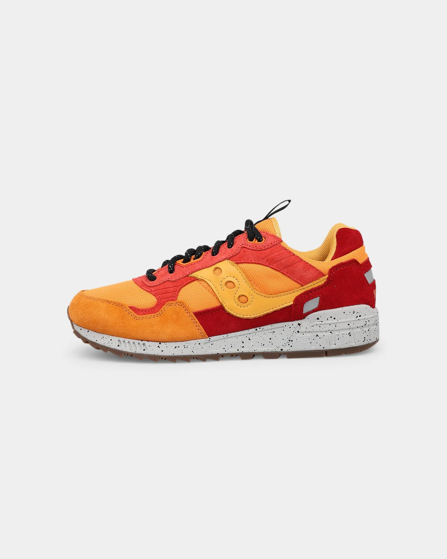 Saucony Shadow 5000 Mars