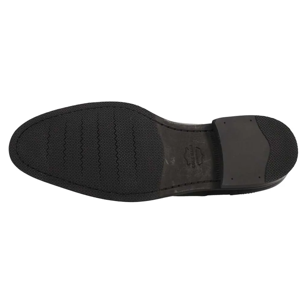 Sawyer Oxford Cap Toe Dress Shoes