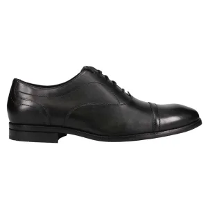 Sawyer Oxford Cap Toe Dress Shoes