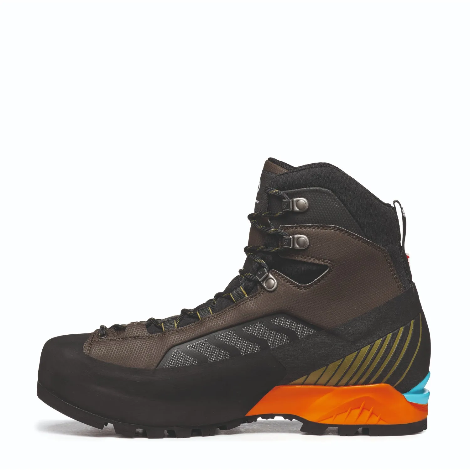 Scarpa Ribelle Lite HD Mens