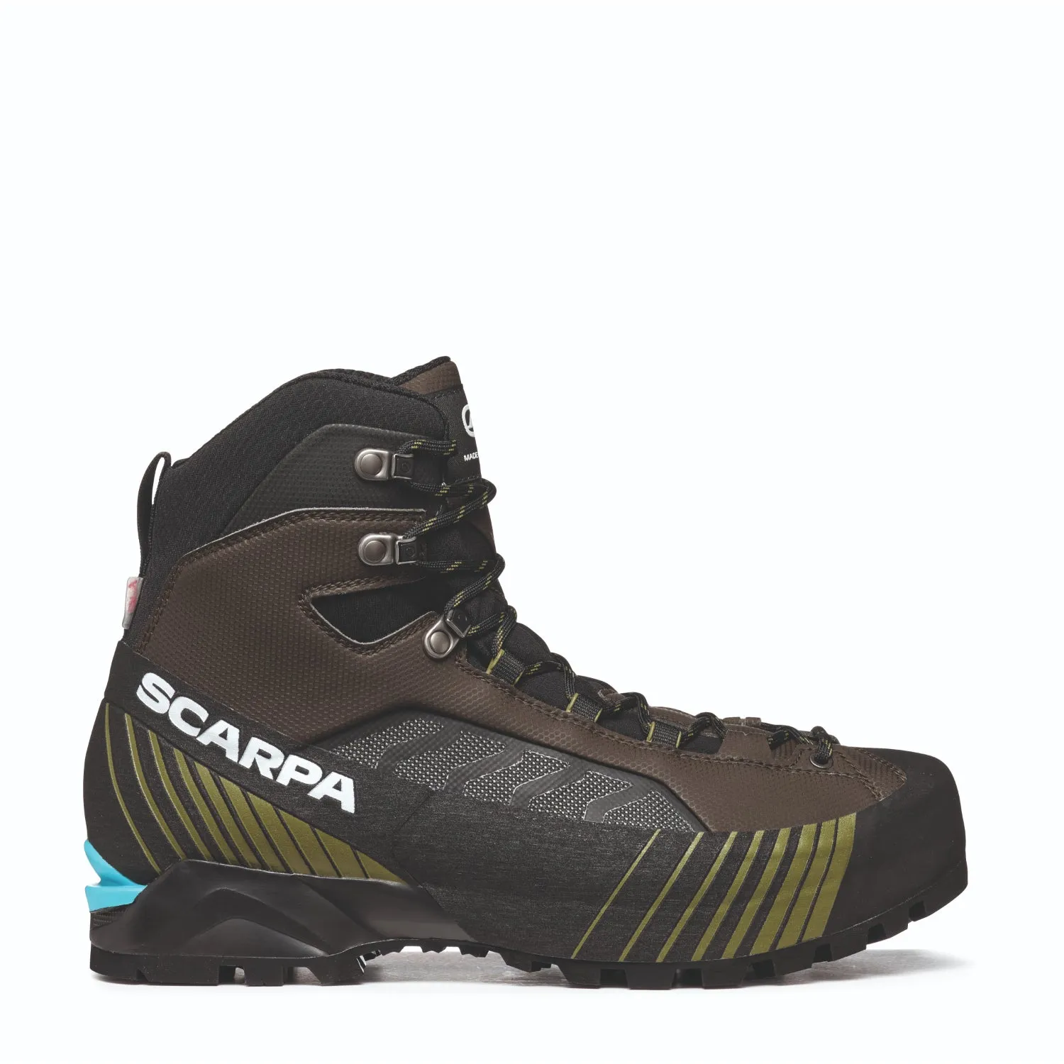 Scarpa Ribelle Lite HD Mens