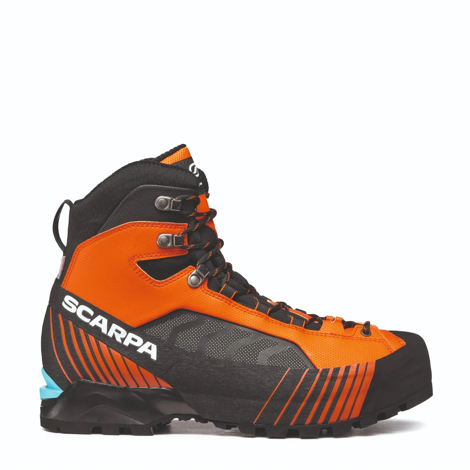 Scarpa Ribelle Lite HD Mens