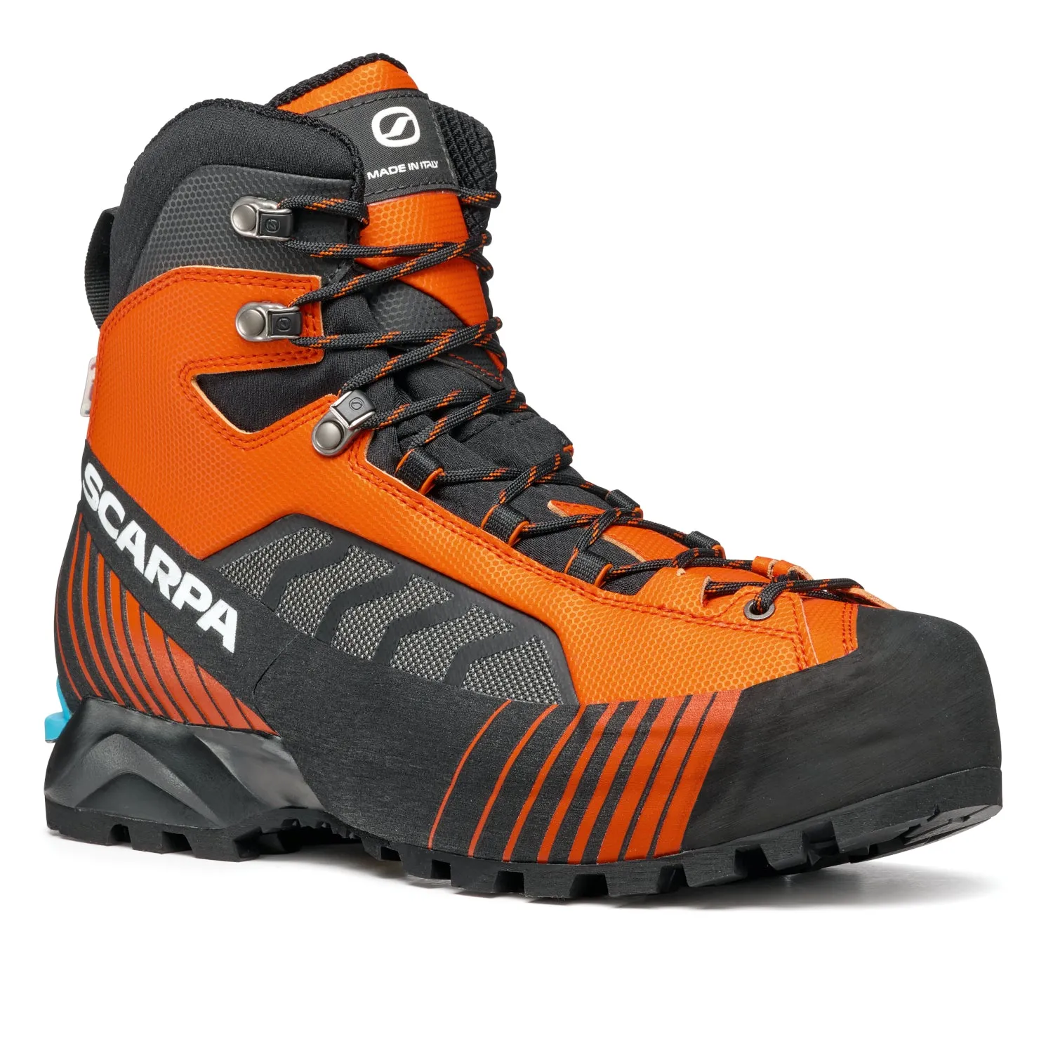 Scarpa Ribelle Lite HD Mens