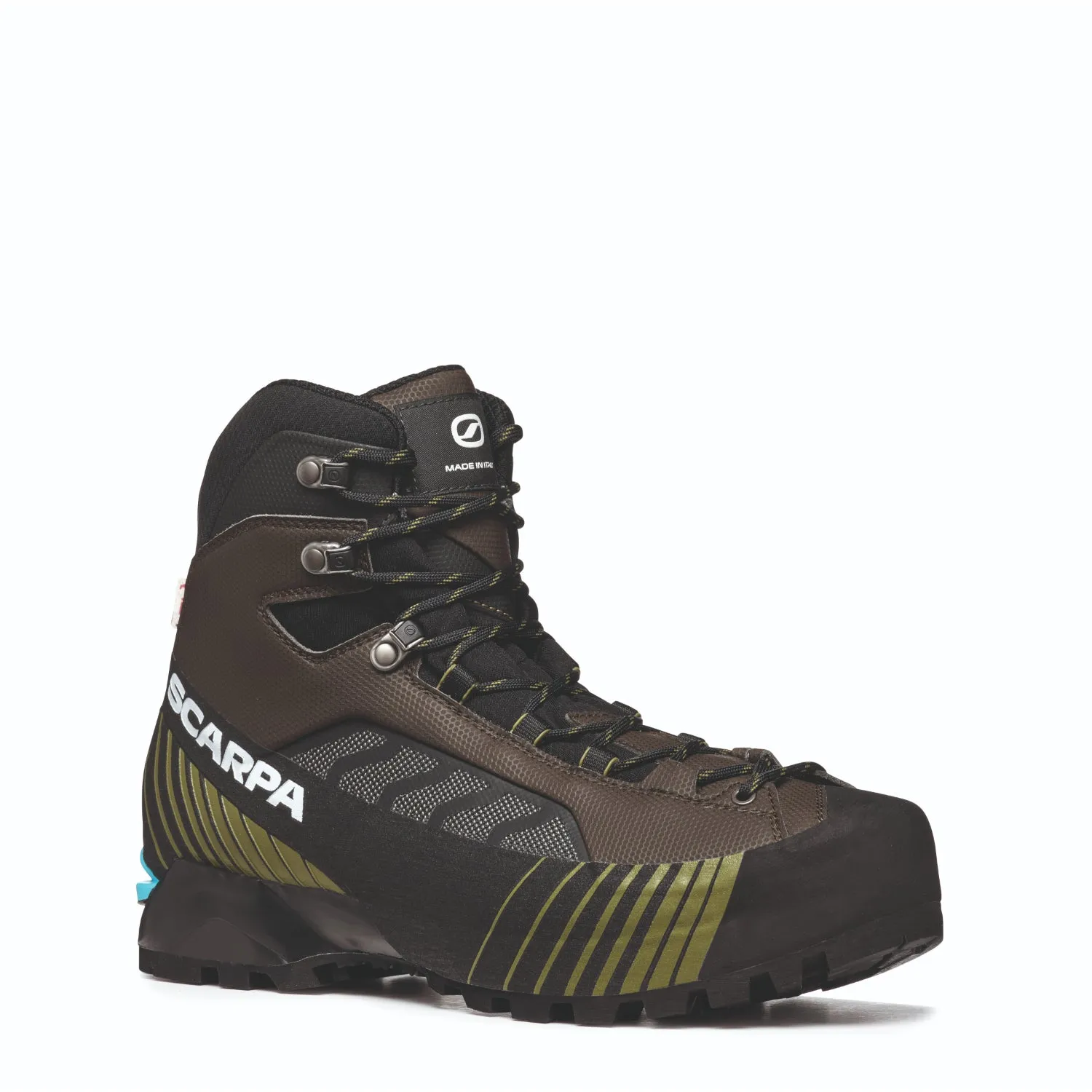 Scarpa Ribelle Lite HD Mens