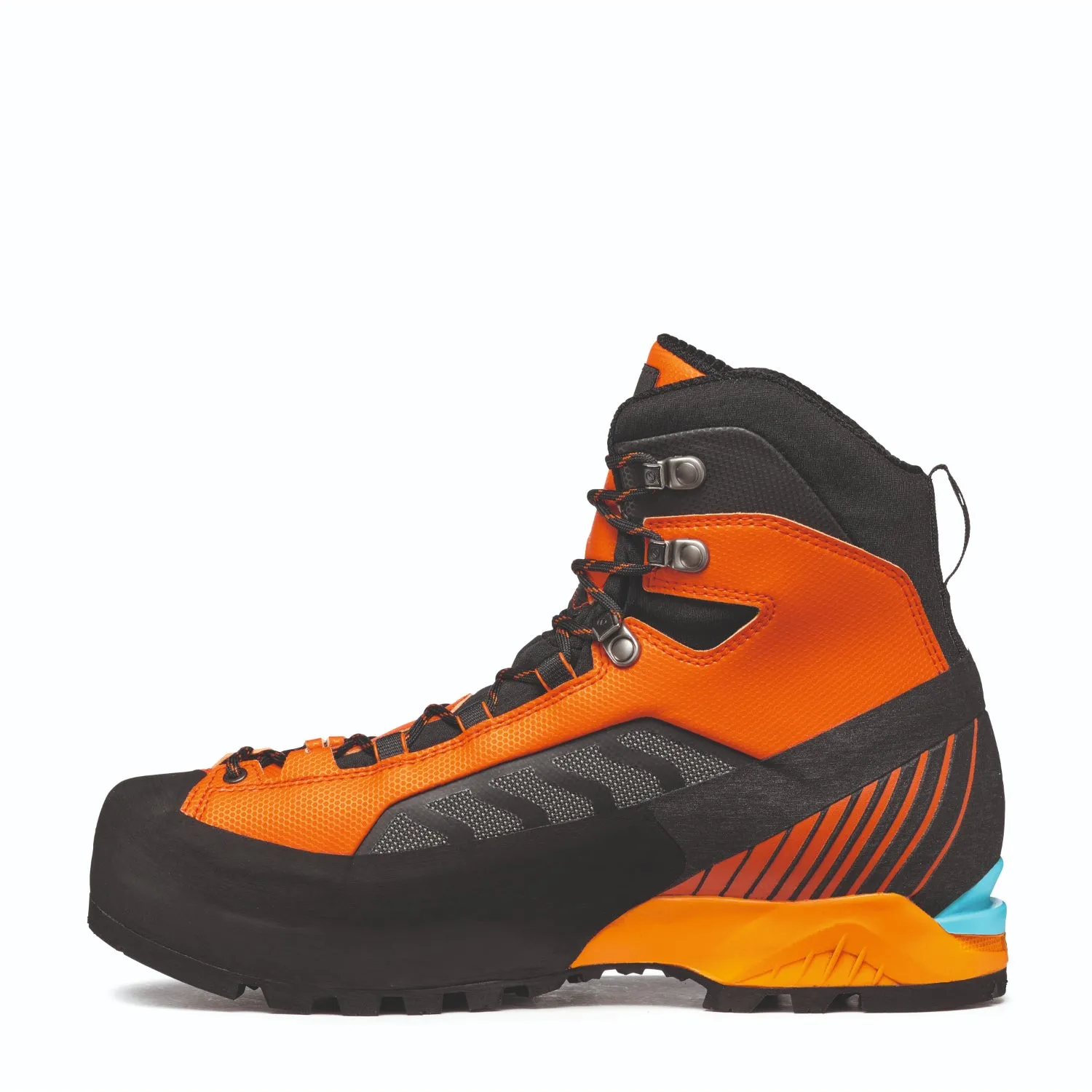 Scarpa Ribelle Lite HD Mens