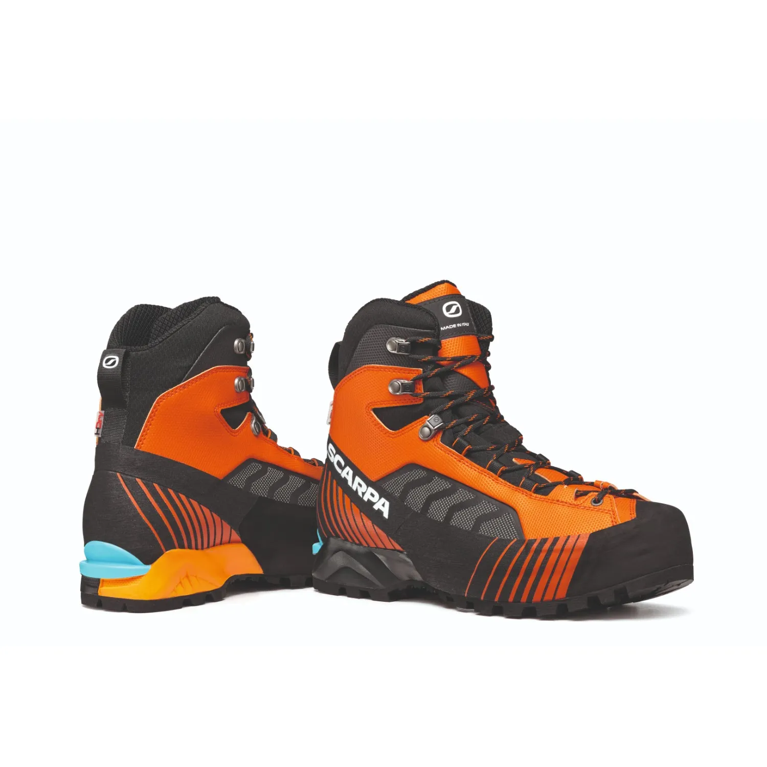 Scarpa Ribelle Lite HD Mens