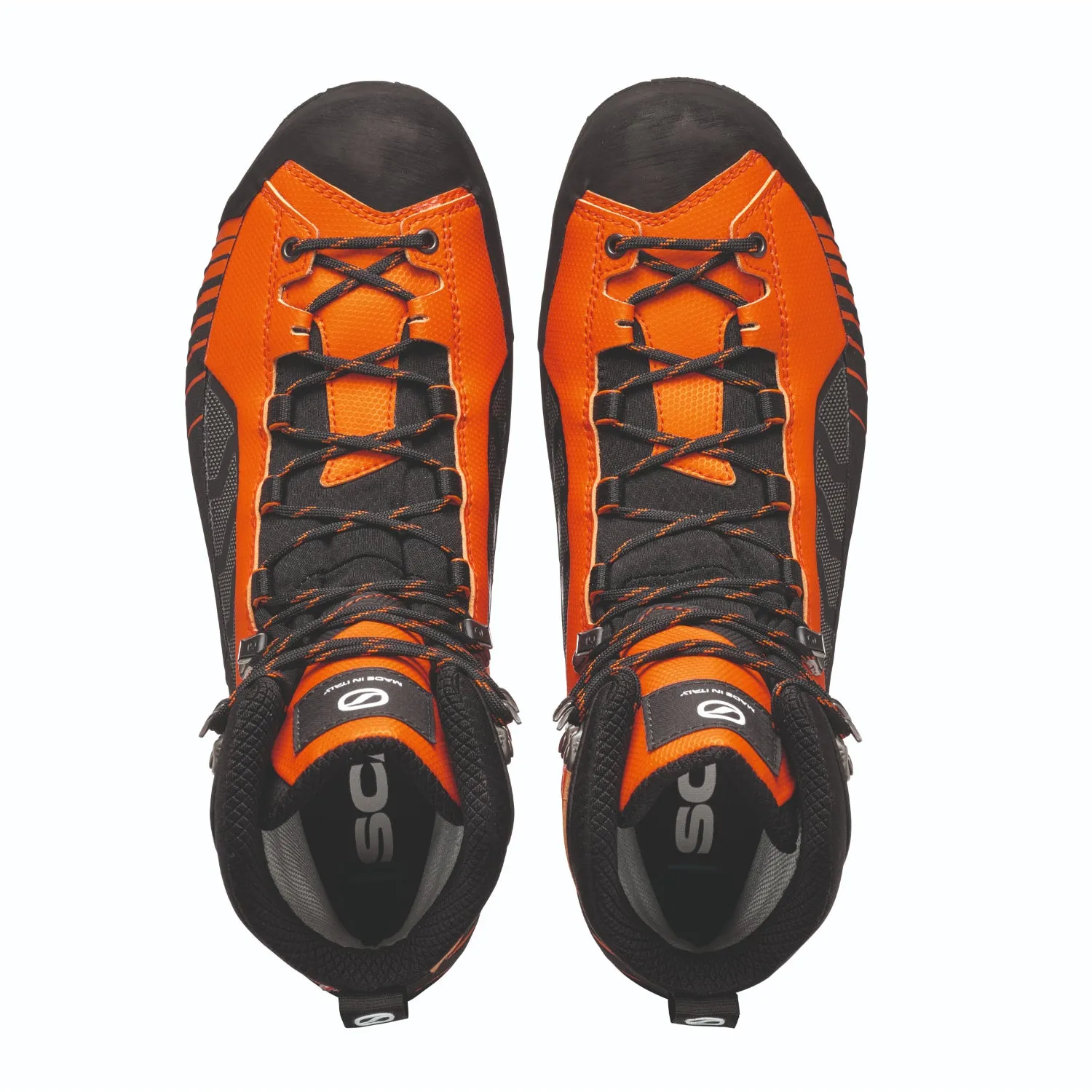 Scarpa Ribelle Lite HD Mens