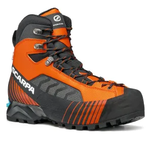 Scarpa Ribelle Lite HD Mens