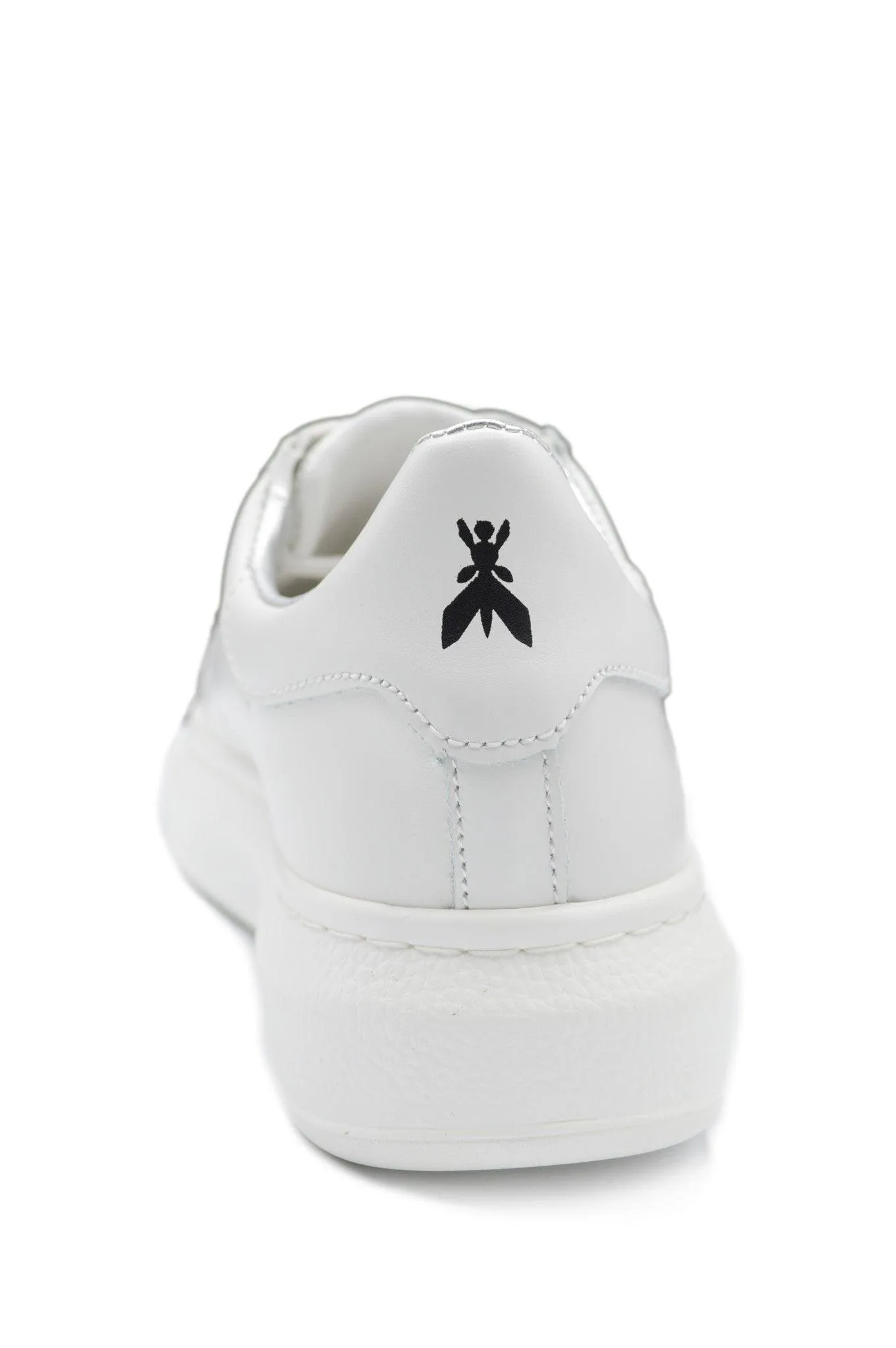 SCARPE/SHOES