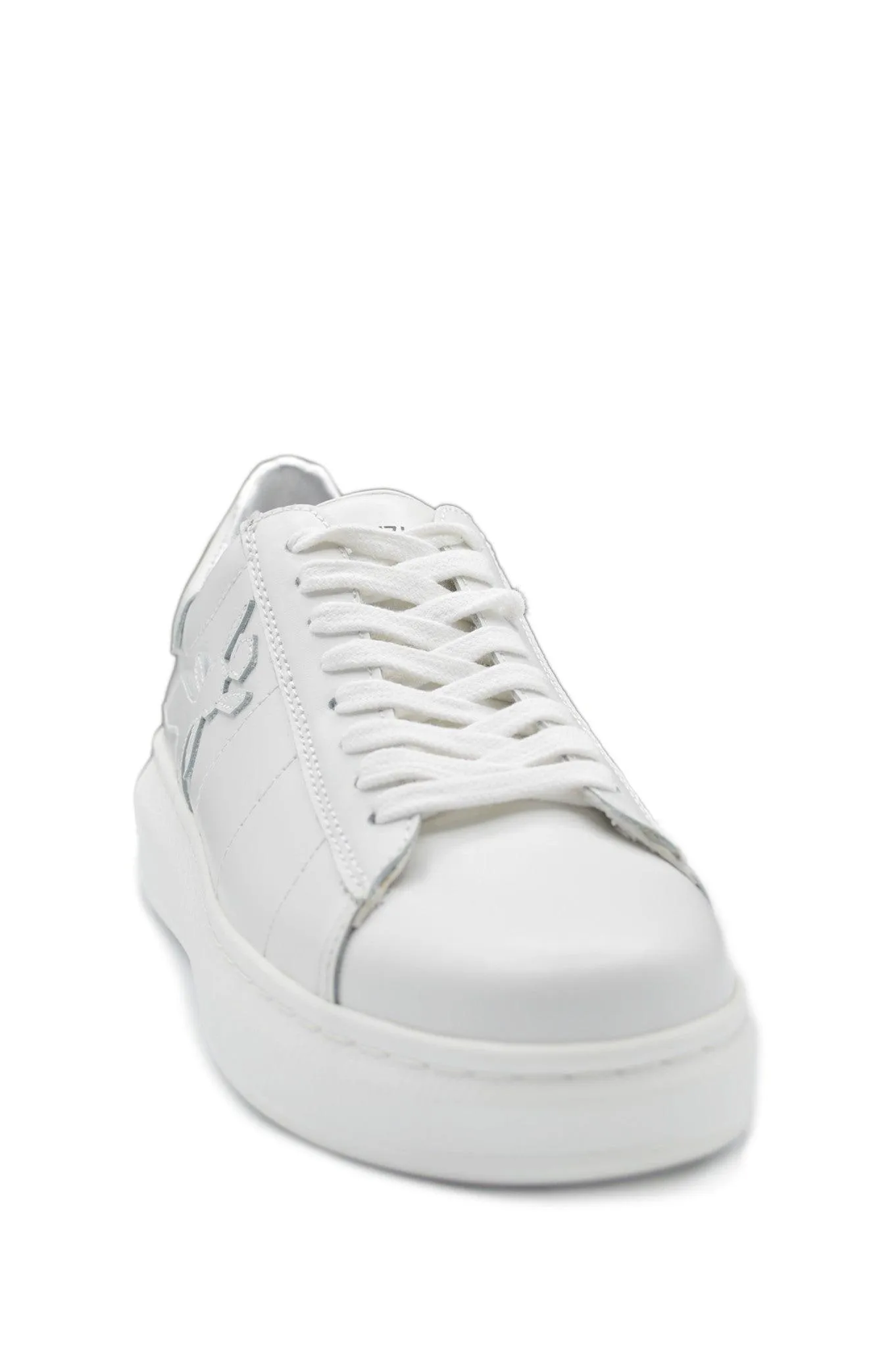 SCARPE/SHOES