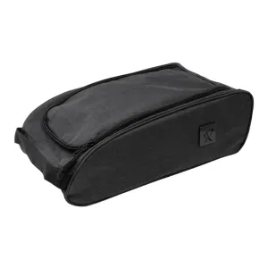 Shoe Bag, Prodigy