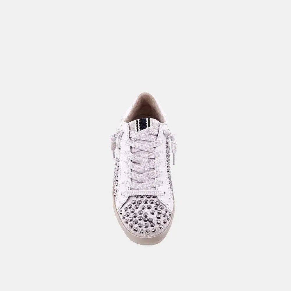 ShuShop Rock Star Kids Sneakers