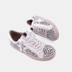 ShuShop Rock Star Kids Sneakers