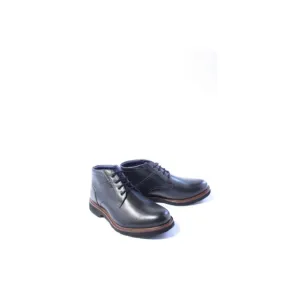 Sioux Dilipn18h 11001 boots sportief